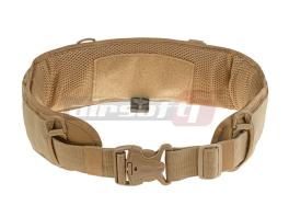 Invader Gear centura utilitara molle Coyote