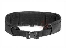 Invader Gear centura utilitara molle Negru