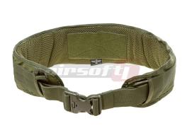 Invader Gear centura utilitara molle Olive