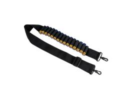 Invader Gear curea shotgun 2 puncte