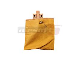 Invader Gear Dump pouch Coyote