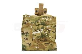 Invader Gear Dump pouch Multicam