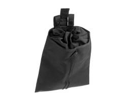Invader Gear Dump pouch Negru