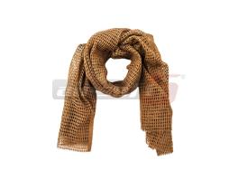 Invader Gear esarfa sniper Coyote