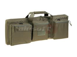 Invader Gear geanta de transport 80cm Olive