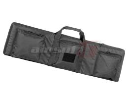 Invader Gear geanta transport 80 cm Negru