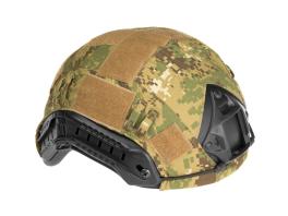Invader Gear husa pentru casca FAST Socom