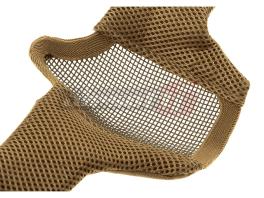 Invader Gear masca de protectie 2.0 Multicam