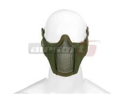 Invader Gear masca de protectie 2.0 Olive
