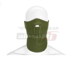 Invader Gear masca neopren Olive
