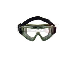 Invader Gear ochelari DLG Olive