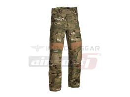 Invader Gear pantaloni de lupta Predator ATP L/Long