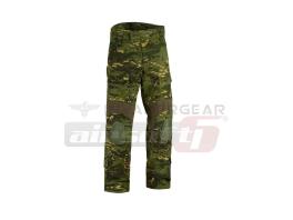 Invader Gear pantaloni de lupta Predator ATP Tropic S