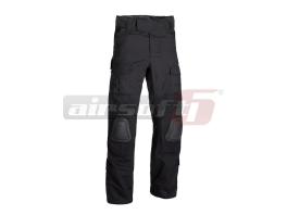 Invader Gear pantaloni de lupta Predator Black M