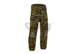 Invader Gear pantaloni de lupta Predator CAD 2XL