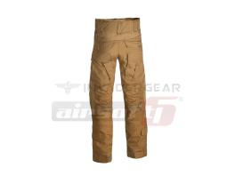 Invader Gear pantaloni de lupta Predator Coyote XL