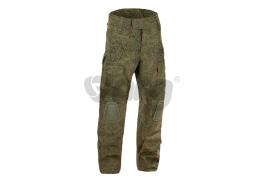 Invader Gear pantaloni de lupta Predator Digital Flora S