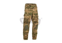 Invader Gear pantaloni de lupta Predator Everglade XL
