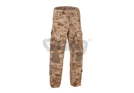 Invader Gear pantaloni de lupta Predator Marpat Desert XL