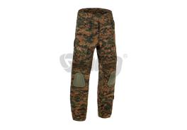 Invader Gear pantaloni de lupta Predator Marpat XL