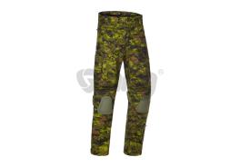 Invader Gear pantaloni de lupta Predator Mk.II CAD S