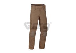 Invader Gear pantaloni de lupta Predator Mk.II Coyote 2XL