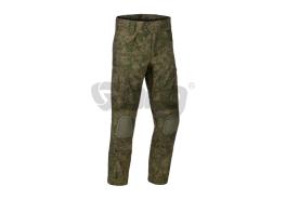 Invader Gear pantaloni de lupta Predator Mk.II Digital Flora M