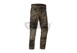 Invader Gear pantaloni de lupta Predator Mk.II Flecktarn XL
