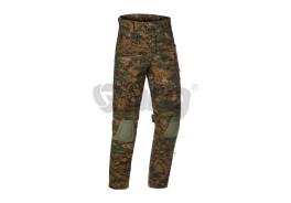 Invader Gear pantaloni de lupta Predator Mk.II Marpat XL