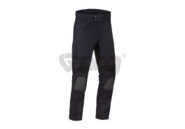 Invader Gear pantaloni de lupta Predator Mk.II Navy S