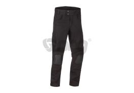 Invader Gear pantaloni de lupta Predator Mk.II Negru M