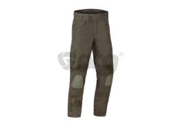 Invader Gear pantaloni de lupta Predator Mk.II Olive S