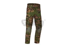 Invader Gear pantaloni de lupta Predator Mk.II Partizan 2XL