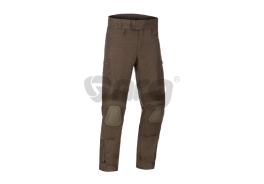Invader Gear pantaloni de lupta Predator Mk.II Ranger Green 2XL