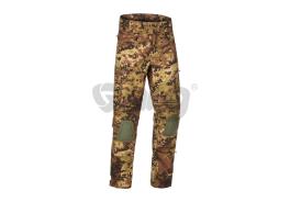 Invader Gear pantaloni de lupta Predator Mk.II Vegetato L