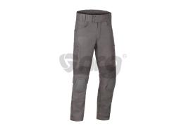 Invader Gear pantaloni de lupta Predator Mk.II Wolf Grey L