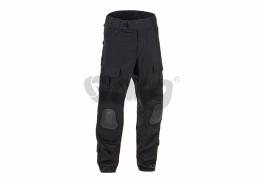 Invader Gear pantaloni de lupta Predator Navy XL