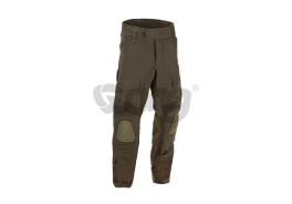Invader Gear pantaloni de lupta Predator Olive S