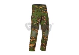 Invader Gear pantaloni de lupta Predator Partizan M