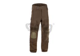 Invader Gear pantaloni de lupta Predator Ranger Green XL