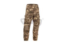 Invader Gear pantaloni de lupta Predator Stone Desert XL