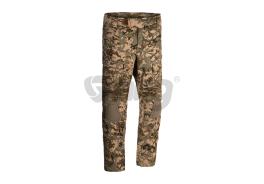 Invader Gear pantaloni de lupta Predator Ukraine MM-14 M