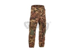Invader Gear pantaloni de lupta Predator Vegetato S