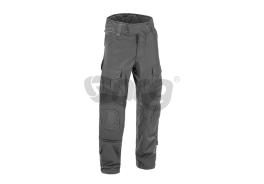 Invader Gear pantaloni de lupta Predator Wolf Grey L