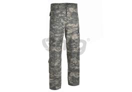 Invader Gear pantaloni Revenger TDU ACU L