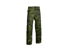 Invader Gear pantaloni Revenger TDU CAD XL