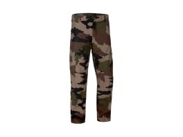 Invader Gear pantaloni Revenger TDU CCE S