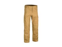 Invader Gear pantaloni Revenger TDU Coyote XL