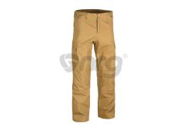 Invader Gear pantaloni Revenger TDU Coyote XS