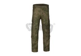 Invader Gear pantaloni Revenger TDU Digital Flora 2XL